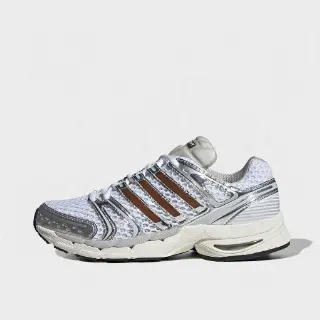 Adidas Adistar Control 5 W Wit