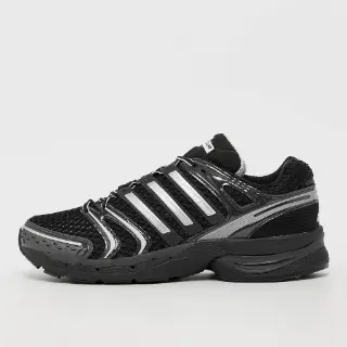 Adidas Adistar Control 5 Zwart