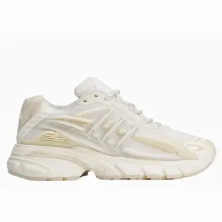 adidas Adistar Jellyfish Pharrell Williams White