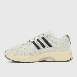 Adidas Adistar Moulded Sneaker Men Beige