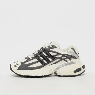 Adidas Adistar XLG 2.0 (GS) Grijs