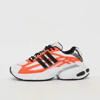 Adidas Adistar XLG 2.0 (GS) Wit