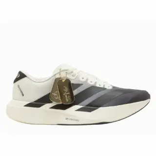 Adidas adidas Adizero Evo SL BSTN All Day
