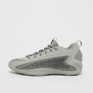 Adidas A.E. 1 J Low (GS) Grijs