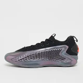 Adidas Anthony Edwards 1 Low Basketbalschoen Multicolor