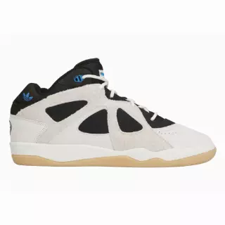 adidas BadBo 1.0 Bad Bunny Rise