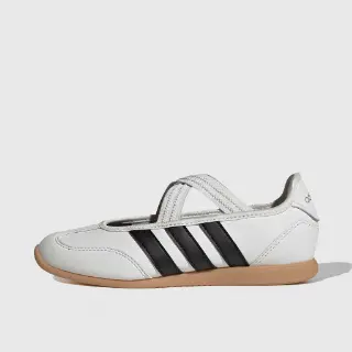 Adidas Barreda Mary Jane (GS) Wit