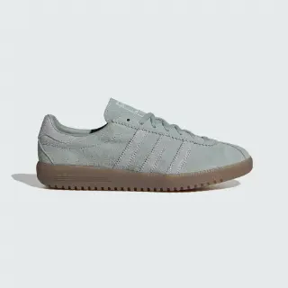adidas BRMD SCHOENEN