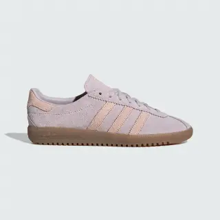 adidas BRMD SCHOENEN
