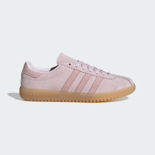 Adidas adidas Brmd Schoenen