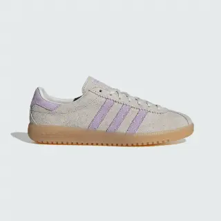 adidas Brmd Schoenen