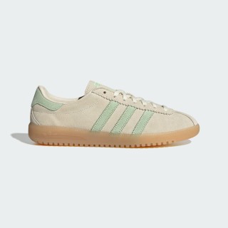 Adidas adidas Brmd Schoenen