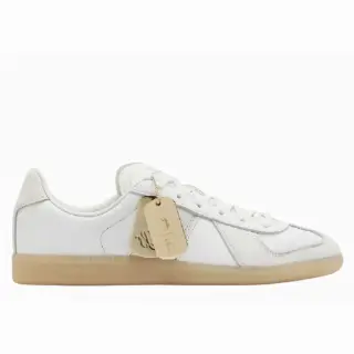 Adidas adidas BW Army BSTN All Day