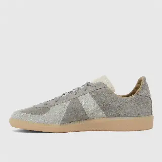 Adidas Bw Army Decon Sneaker Men Grey