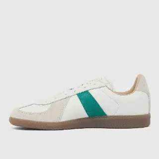 Adidas BW Army (House Of Court Pack) Sneaker Men Beige 