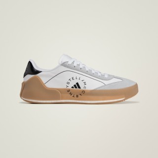 Adidas adidas by Stella McCartney Court Boost Schoenen