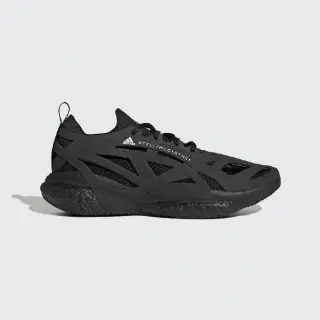adidas by Stella McCartney Solarglide Running Schoenen