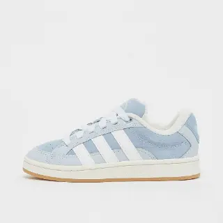 Adidas Campus 00s Beta Kids Sneaker (GS) Blauw