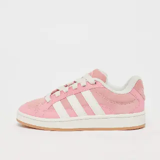 Adidas Campus 00s Beta Kids Sneaker (GS) Lichtroze