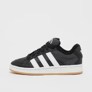 Adidas Campus 00s Beta Kids Sneaker (GS) Zwart