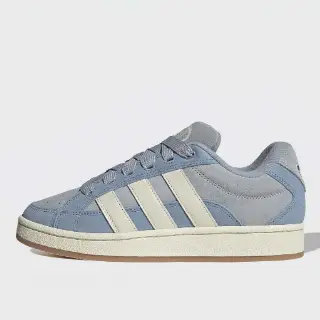 Adidas Campus 00s Beta Sneaker Blauw