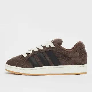 Adidas Campus 00s Beta Sneaker Bruin
