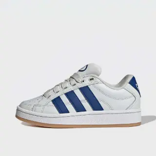 Adidas Campus 00s Beta Sneaker (GS) Wit