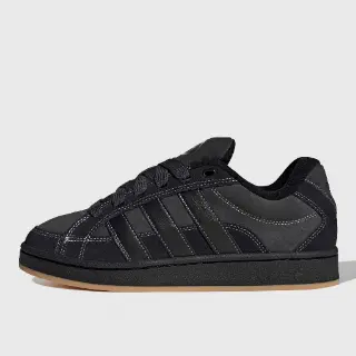 Adidas Campus 00s Beta Sneaker Zwart