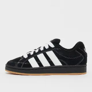 Adidas Campus 00s Beta Sneaker Zwart
