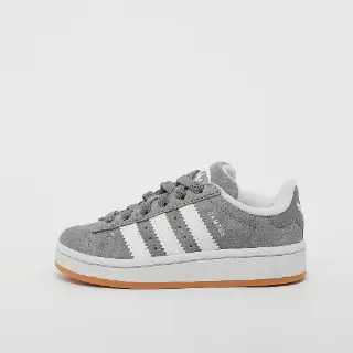 Adidas Campus 00s CF EL C Kids Sneaker (PS) Grijs