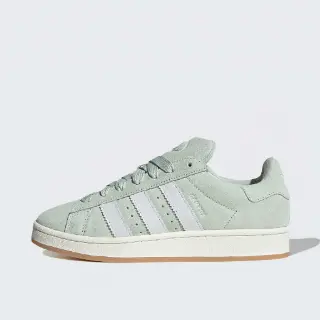 Adidas Campus 00s Groen