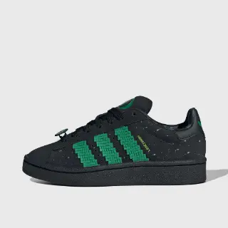 Adidas Campus 00s (GS) Zwart