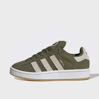Adidas Campus 00s J (GS) Groen