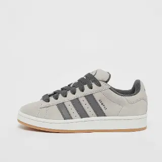 Adidas Campus 00s Kids Sneaker (GS) Grijs