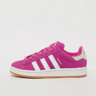 Adidas Campus 00s Kids Sneaker (GS) Lichtroze
