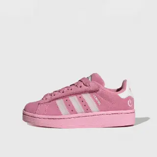 Adidas Campus 00s LED Lights Kinderen Lichtroze