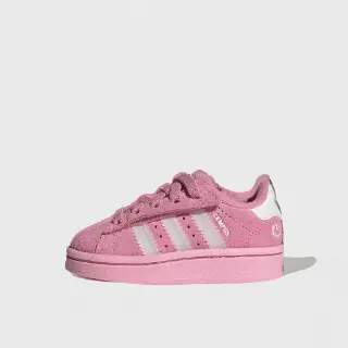 Adidas Campus 00s LED Lights Peuters Lichtroze