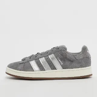 Adidas Campus 00s Sneaker Grijs