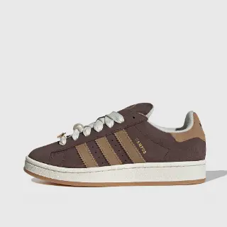 Adidas Campus 00s W Bruin