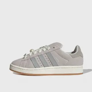 Adidas Campus 00s W Grijs
