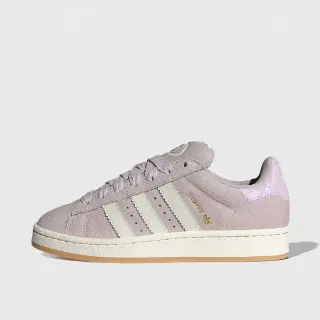 Adidas Campus 00s W Roze