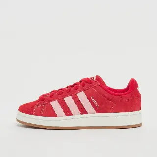 Adidas Campus 00s W (TBT) Sneaker Rood