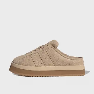 Adidas Campus 00s WTR Low Beige
