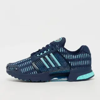 Adidas Climacool 1 Blauw