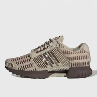 Adidas Climacool 1 Bruin