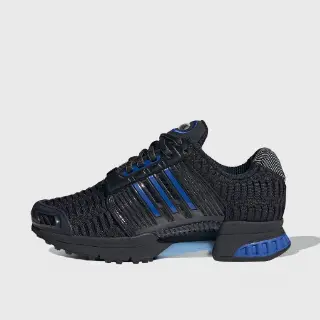 Adidas Climacool 1 (GS) Zwart