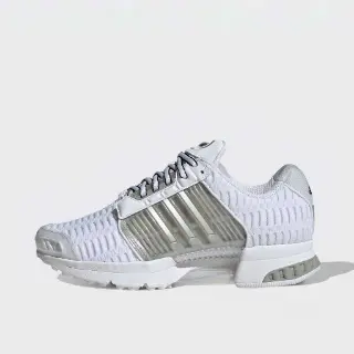 Adidas Climacool 1 W Wit