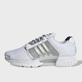 Adidas Climacool 1 Wit