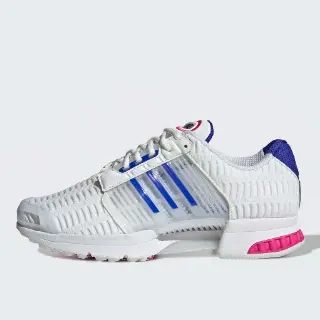 Adidas Climacool 1 Wit