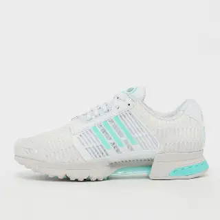 Adidas Climacool 1 Wit